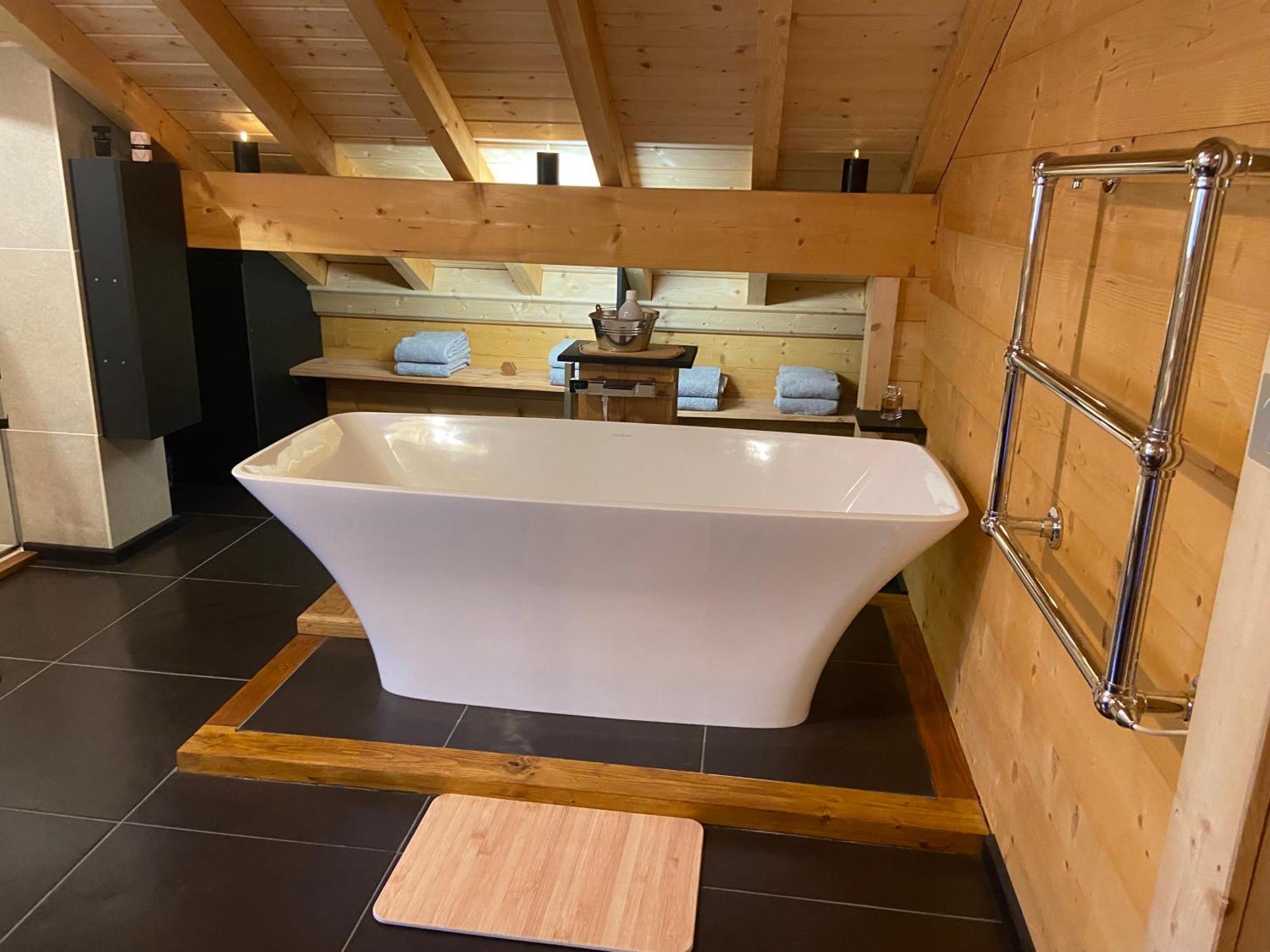 Chalet Luane Pres De Valberg Beuil Buitenkant foto