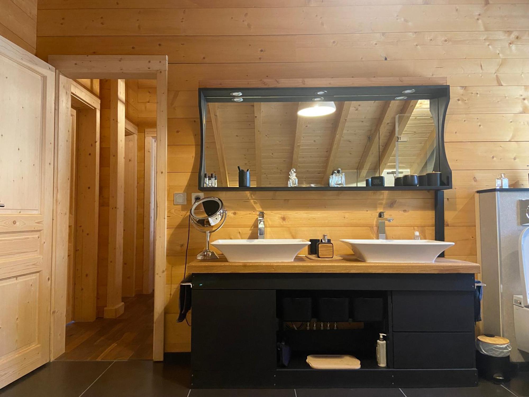 Chalet Luane Pres De Valberg Beuil Buitenkant foto